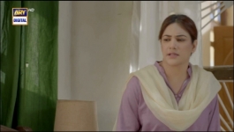 Mayi Ri - Episode 58 - 28th September 2023